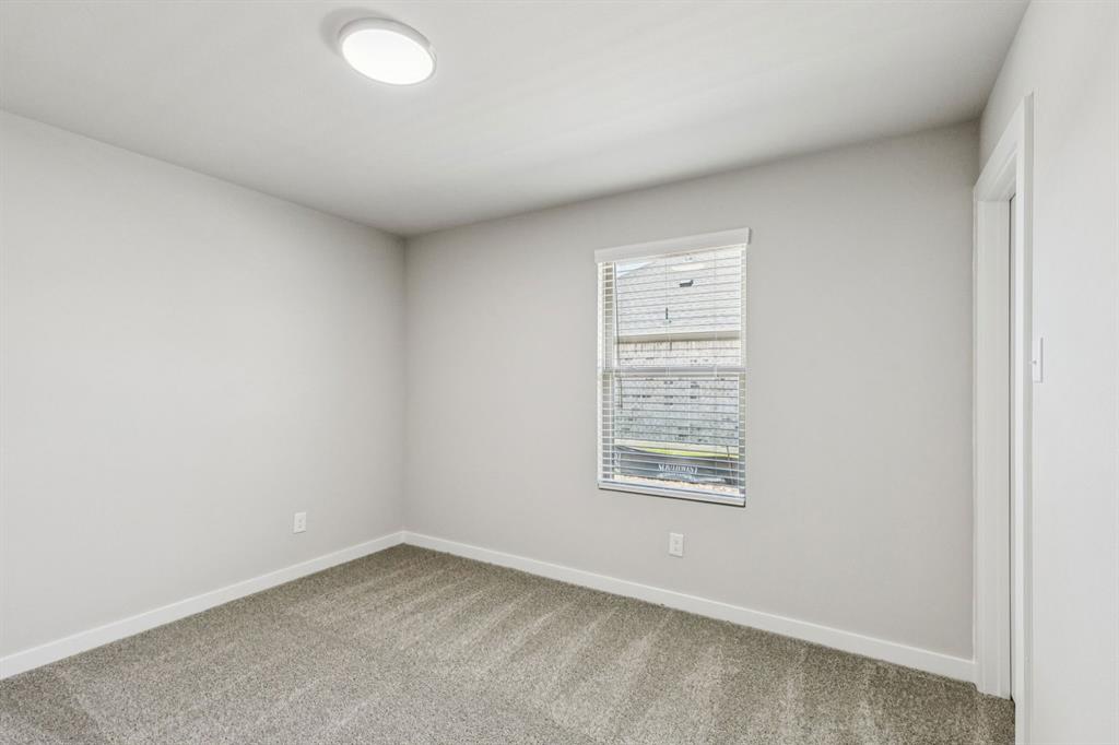 Lakehaven - Residential