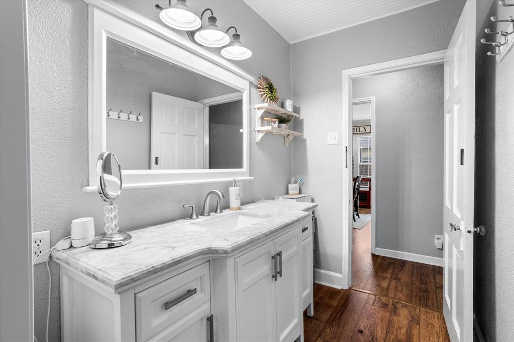 Ennis-Dvv - Residential