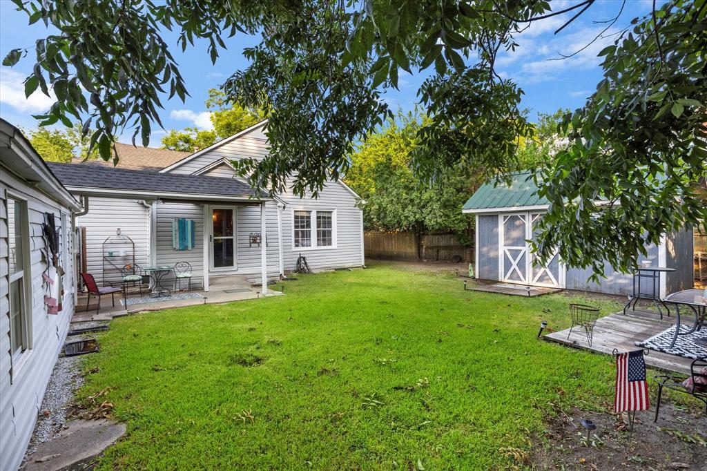 Ennis-Dvv - Residential