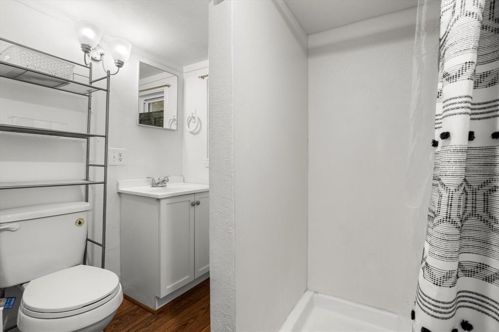 Ennis-Dvv - Residential