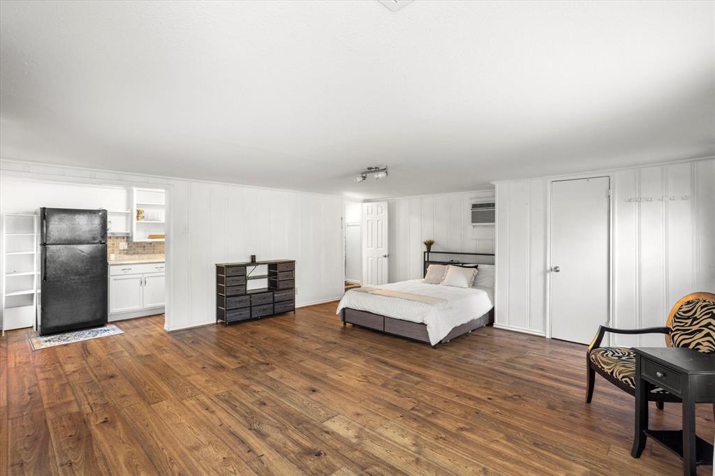 Ennis-Dvv - Residential