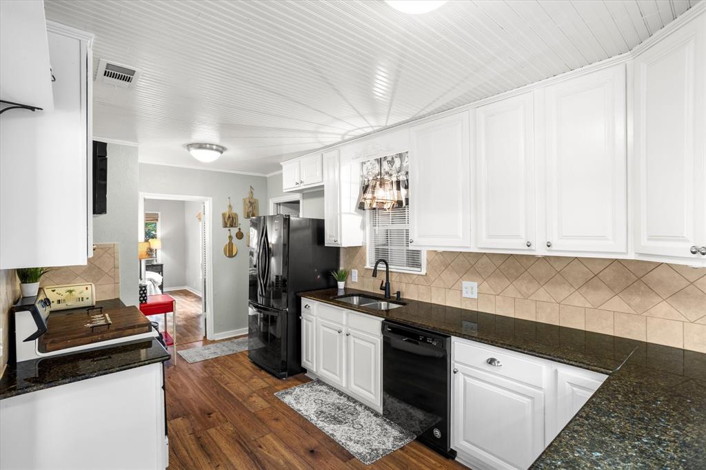 Ennis-Dvv - Residential