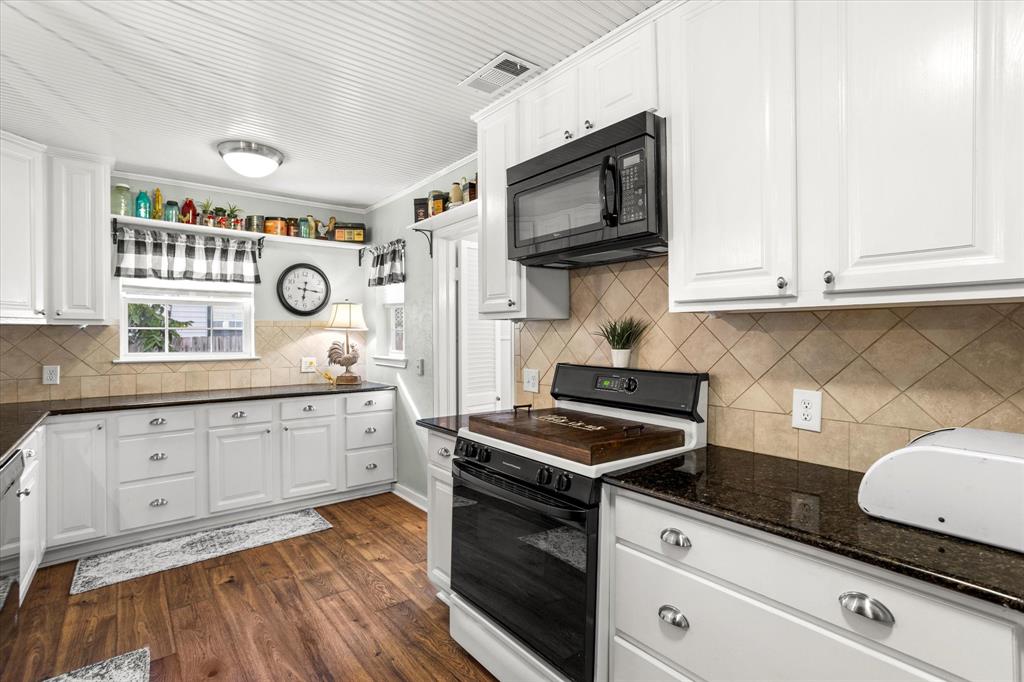 Ennis-Dvv - Residential