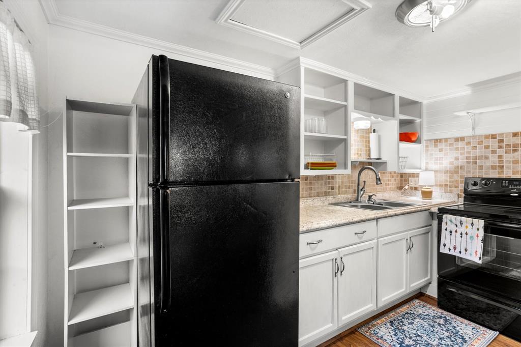 Ennis-Dvv - Residential