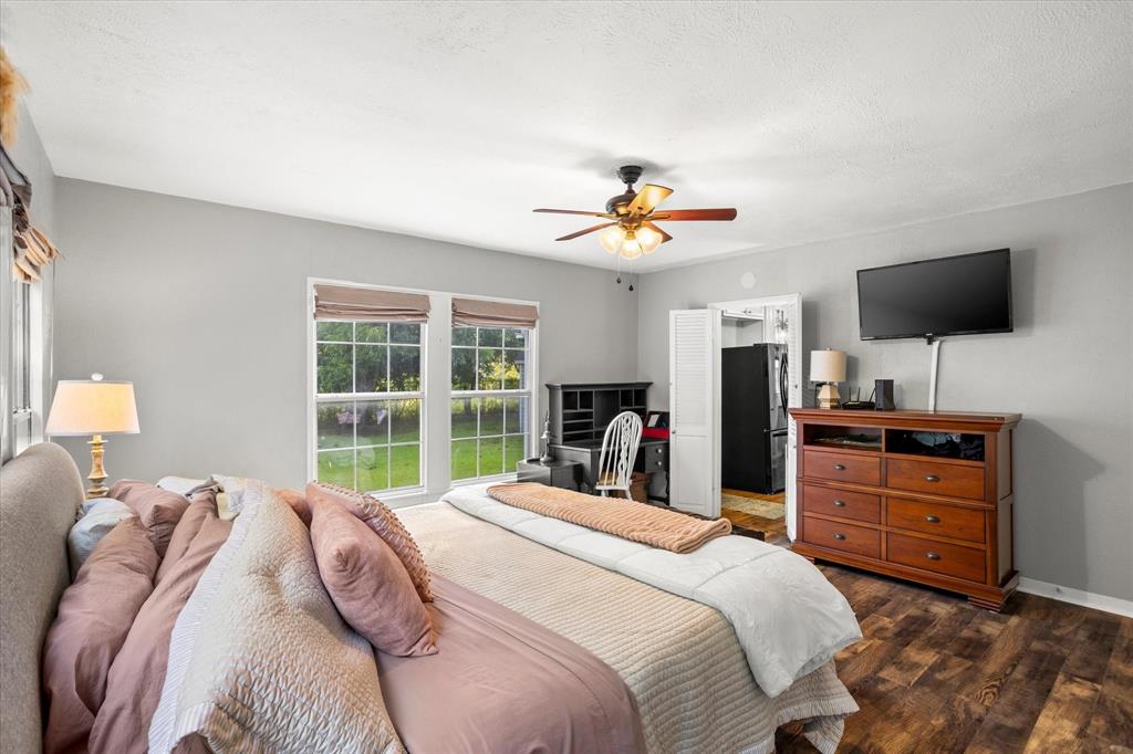 Ennis-Dvv - Residential