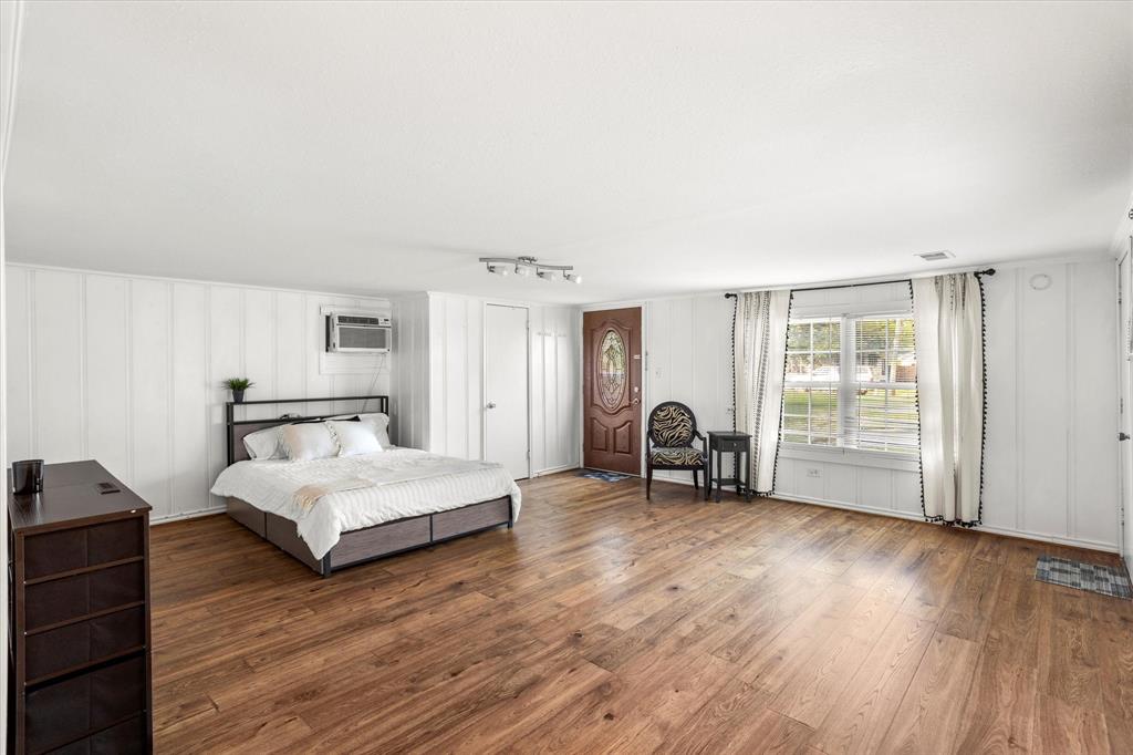 Ennis-Dvv - Residential