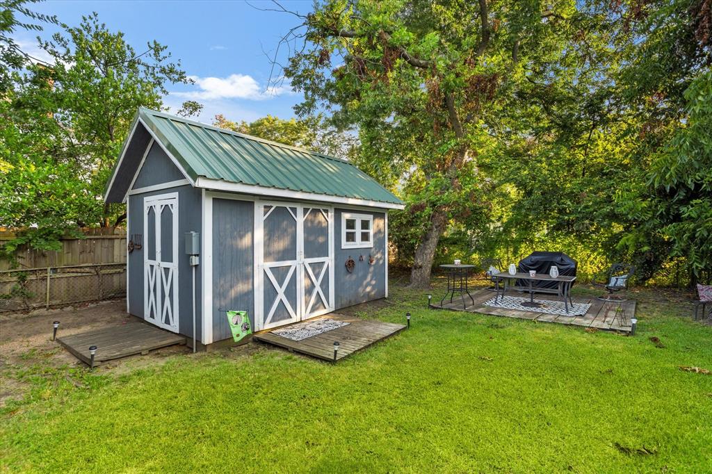 Ennis-Dvv - Residential