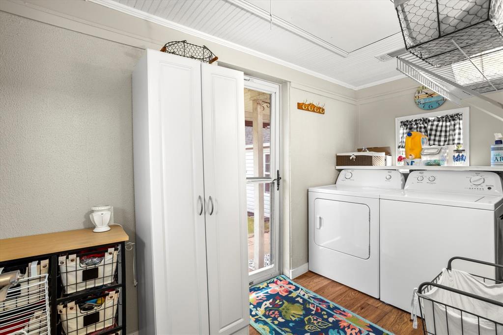 Ennis-Dvv - Residential