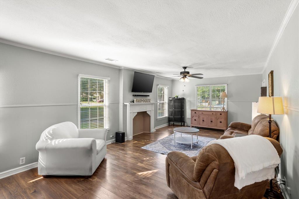 Ennis-Dvv - Residential