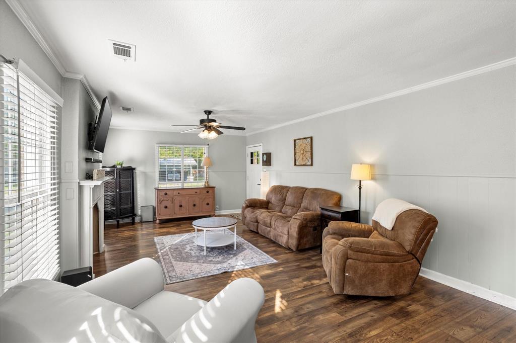 Ennis-Dvv - Residential