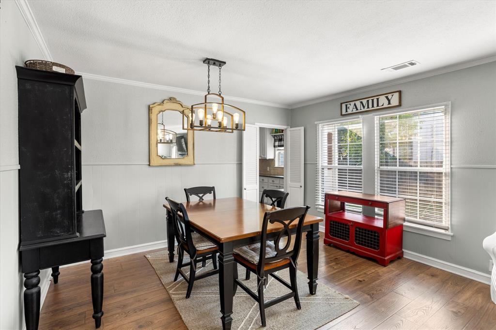 Ennis-Dvv - Residential