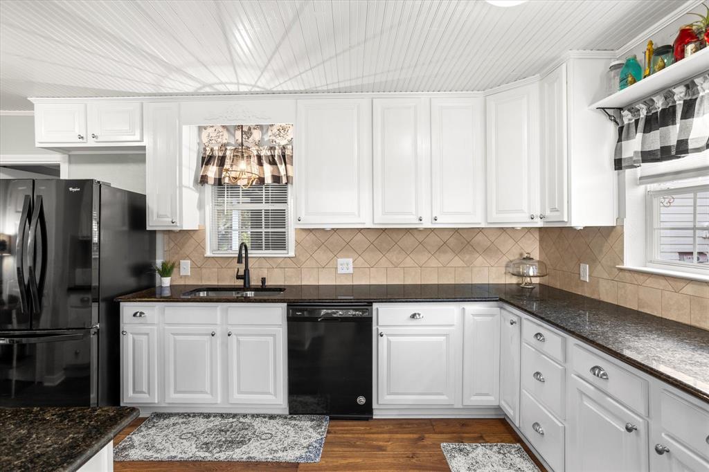 Ennis-Dvv - Residential