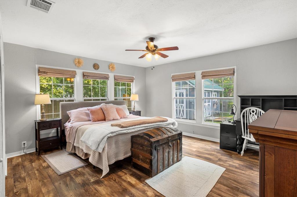 Ennis-Dvv - Residential