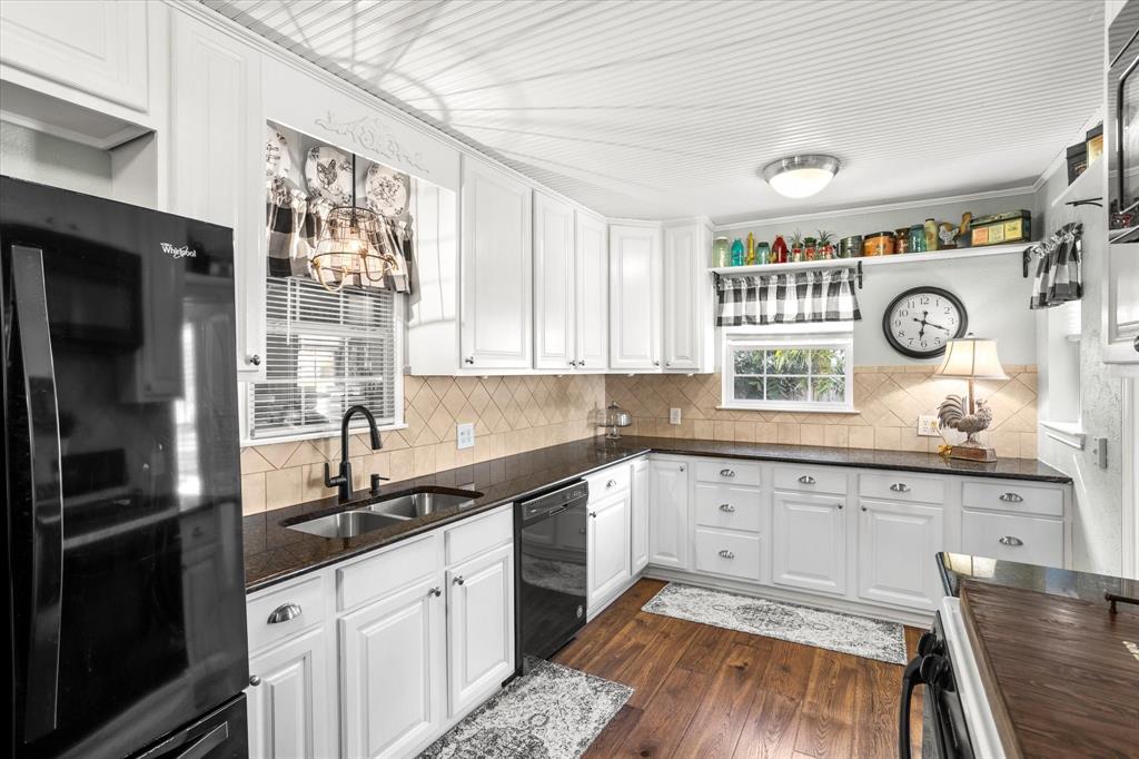 Ennis-Dvv - Residential