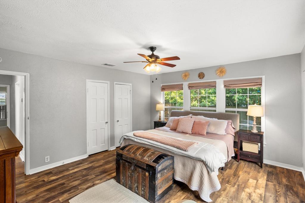 Ennis-Dvv - Residential