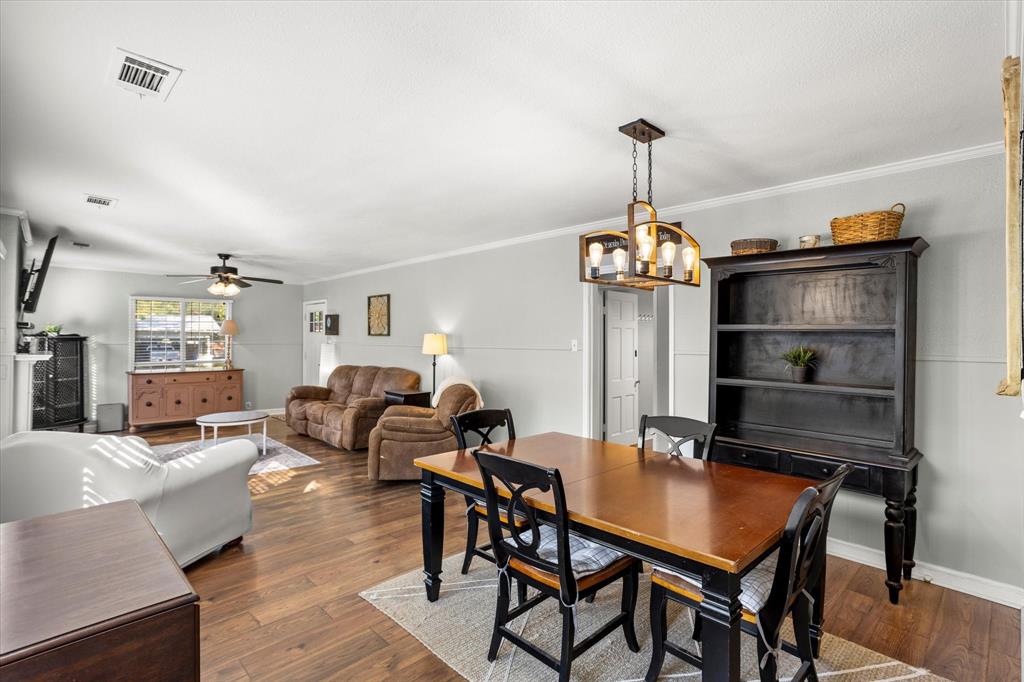 Ennis-Dvv - Residential