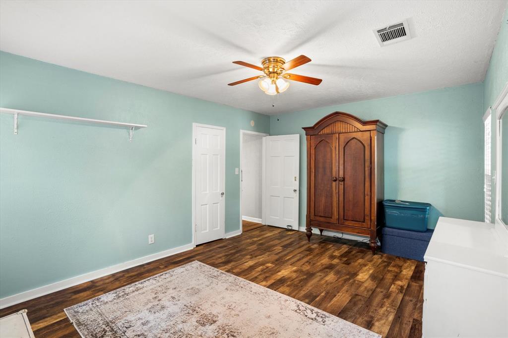 Ennis-Dvv - Residential