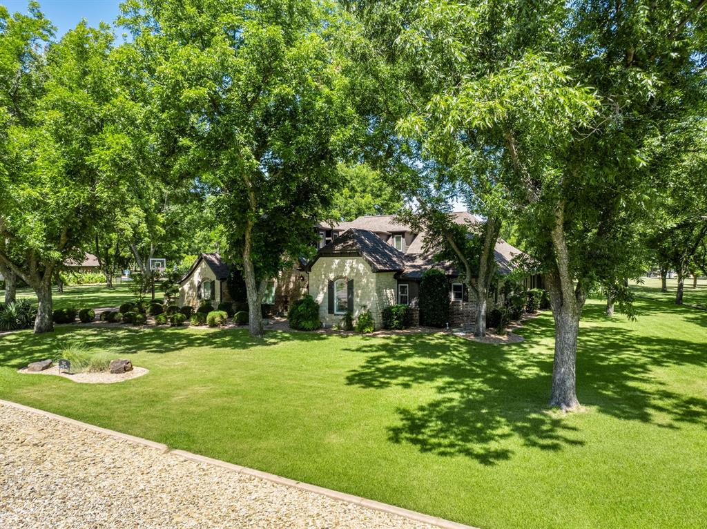 7402 Hanover Court