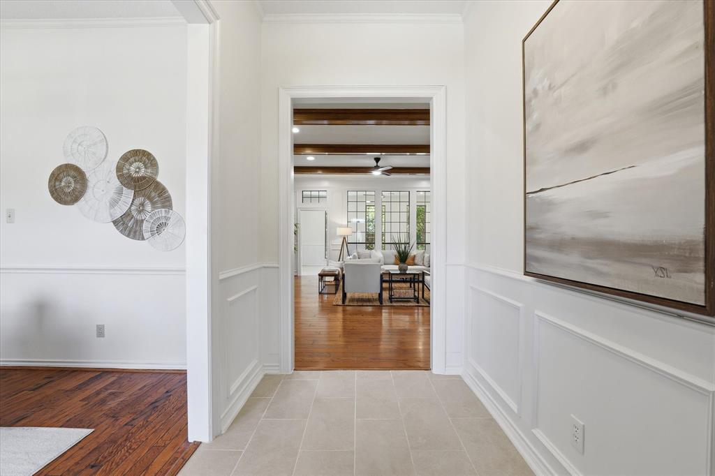 234 Turpin Drive