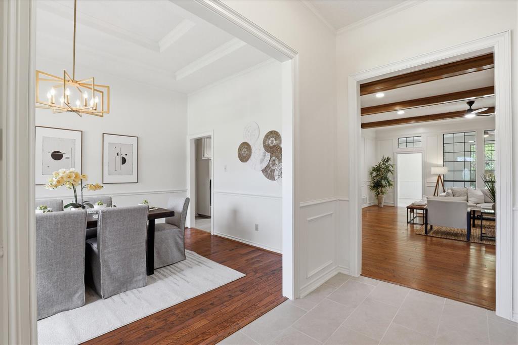 234 Turpin Drive