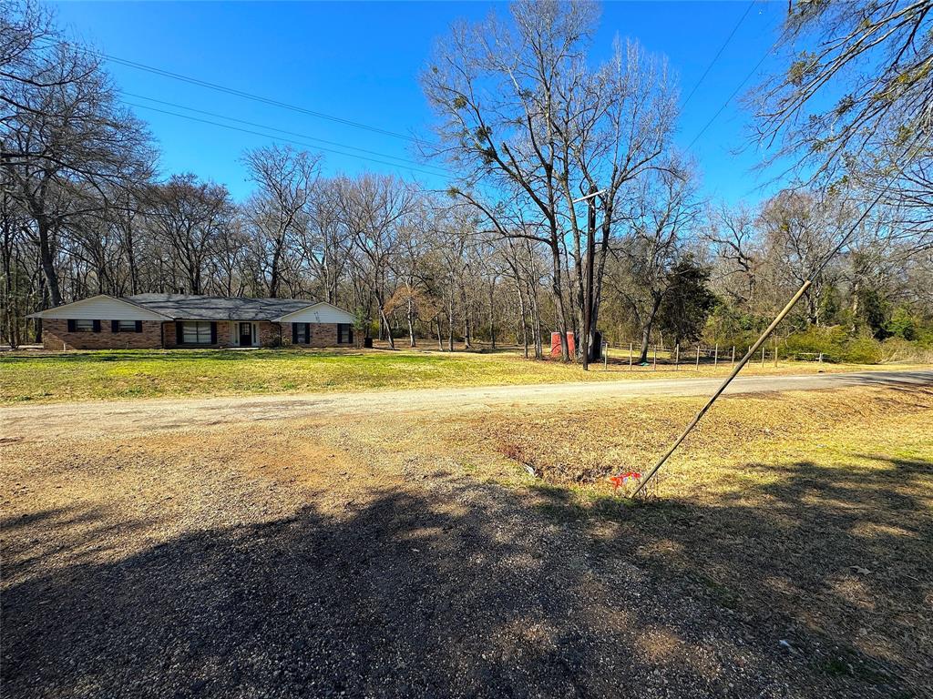 Forest Park - Residential