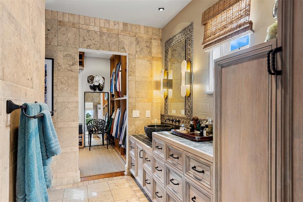 Ridglea Add - Residential