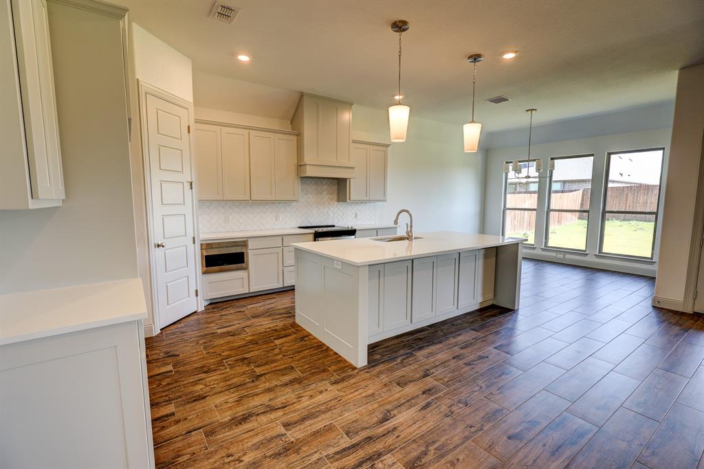 124 mockingbird hill