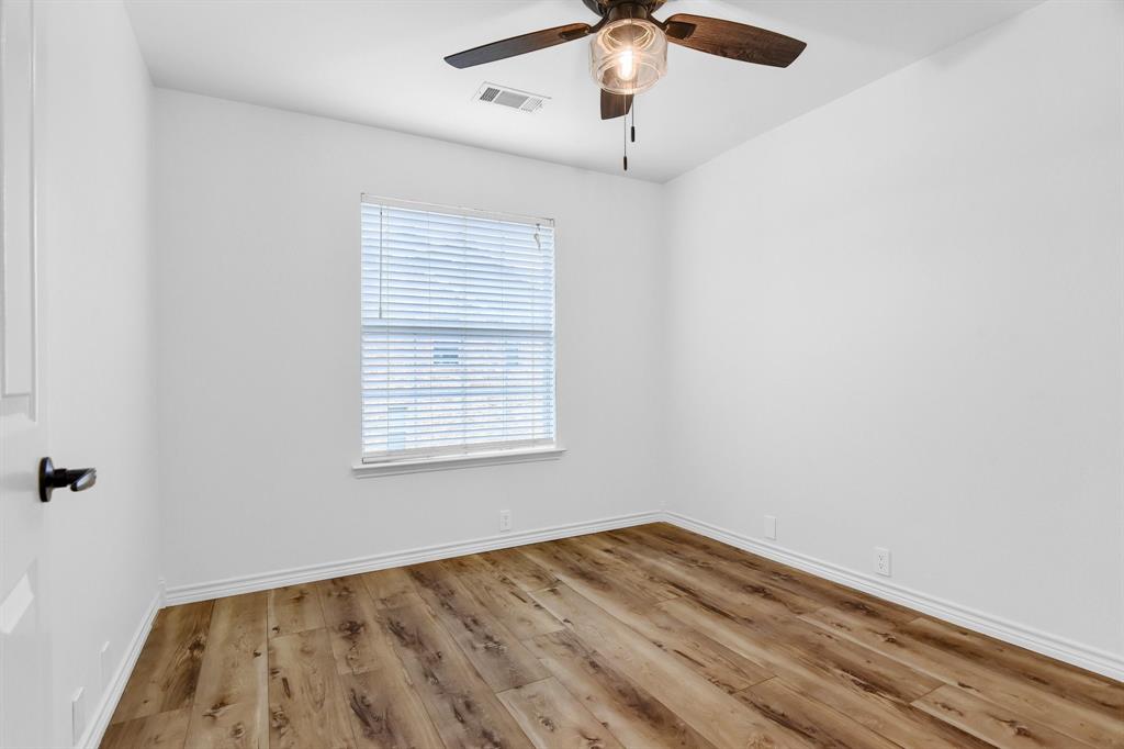 Stoneleigh Place - Residential Lease