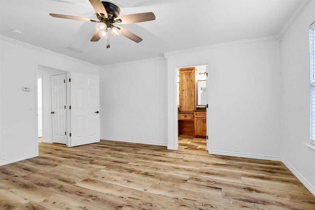 Stoneleigh Place - Residential Lease