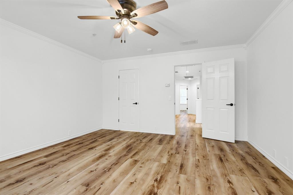 Stoneleigh Place - Residential Lease