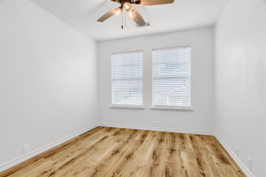 Stoneleigh Place - Residential Lease