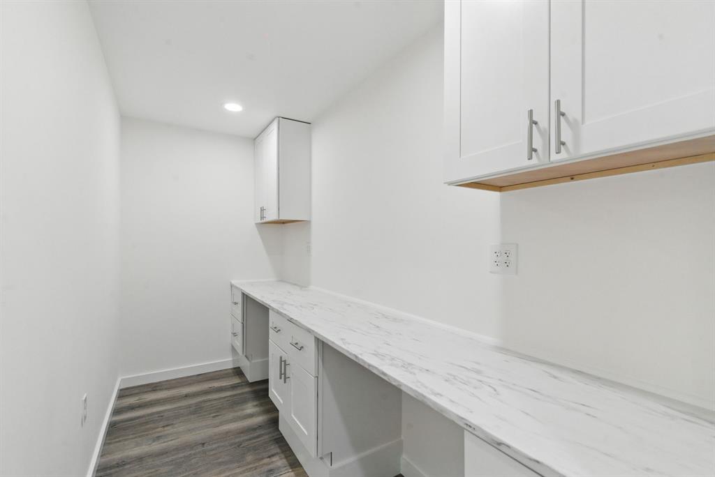 Weatherford Mini Ranch Estates - Commercial Lease