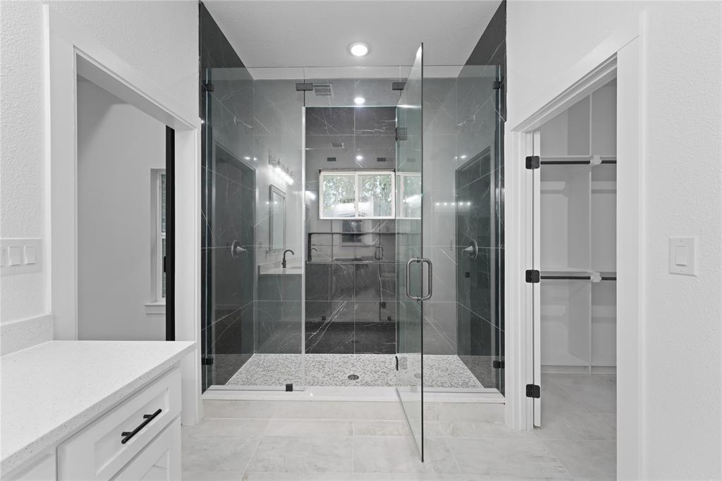 Beachwood Estates Sec E - Residential