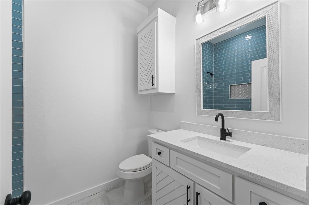 Beachwood Estates Sec E - Residential