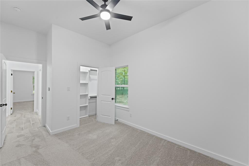 Beachwood Estates Sec E - Residential
