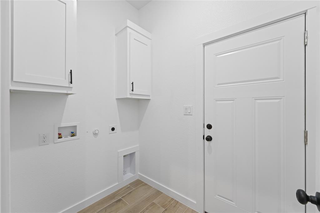 Beachwood Estates Sec E - Residential