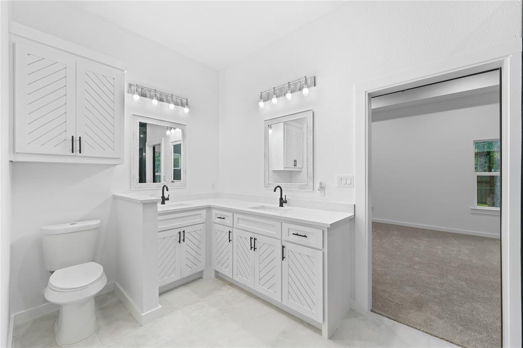 Beachwood Estates Sec E - Residential