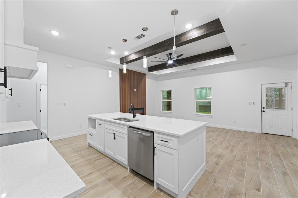 Beachwood Estates Sec E - Residential