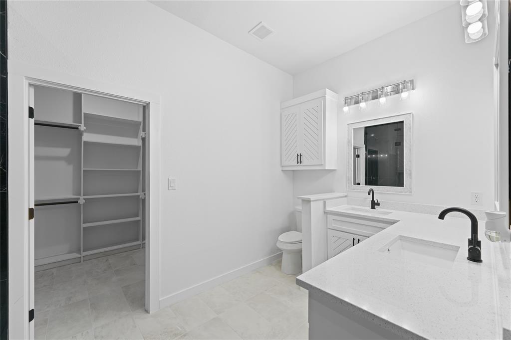 Beachwood Estates Sec E - Residential