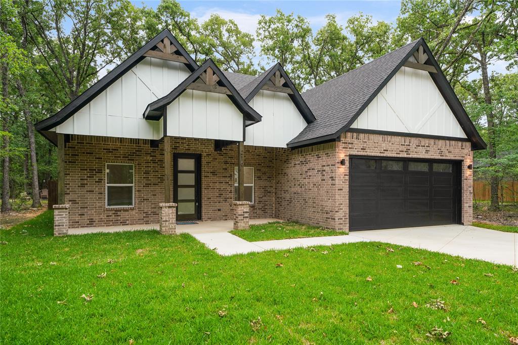 Beachwood Estates Sec E - Residential