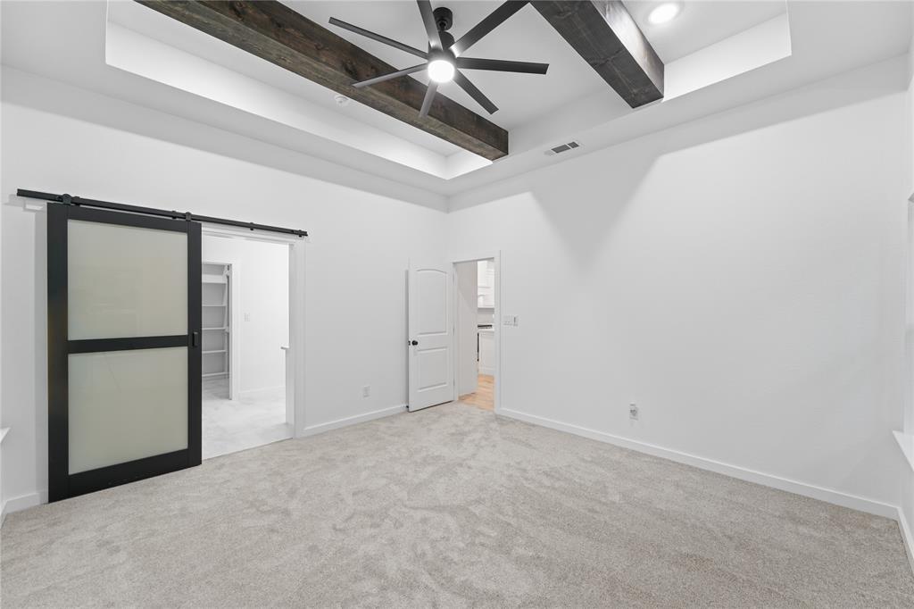 Beachwood Estates Sec E - Residential