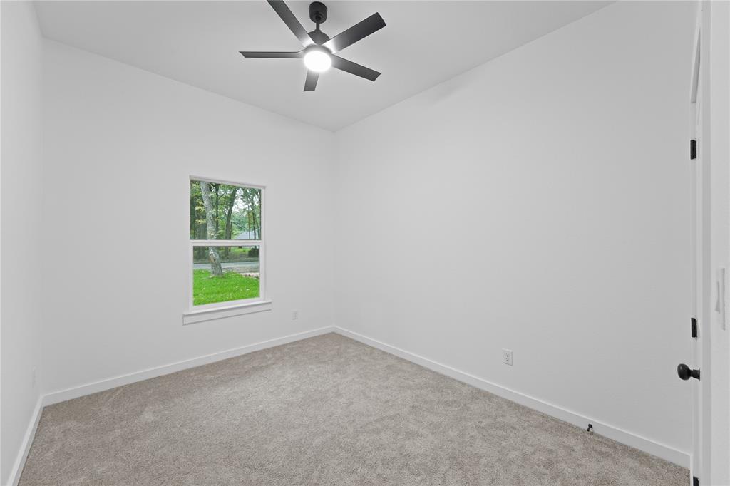 Beachwood Estates Sec E - Residential