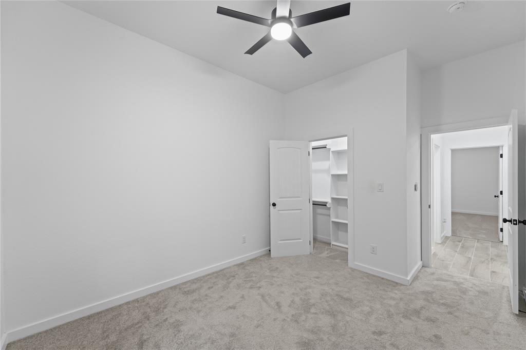 Beachwood Estates Sec E - Residential