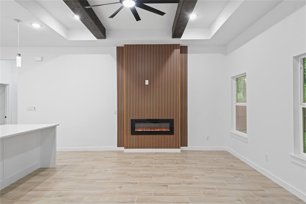 Beachwood Estates Sec E - Residential