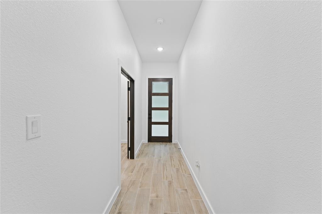 Beachwood Estates Sec E - Residential