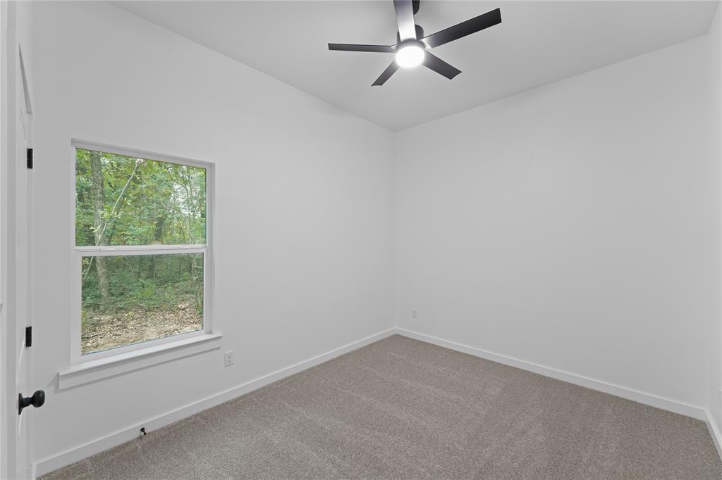 Beachwood Estates Sec E - Residential