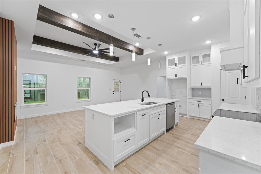 Beachwood Estates Sec E - Residential
