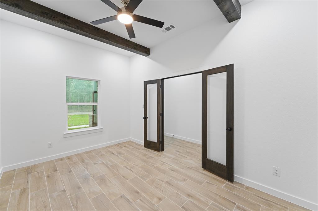 Beachwood Estates Sec E - Residential