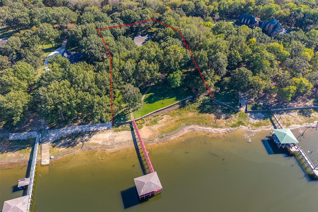 270 Private Road 5293