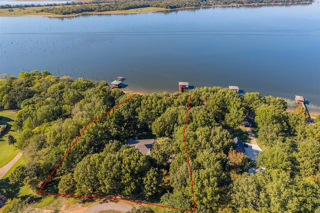 270 Private Road 5293